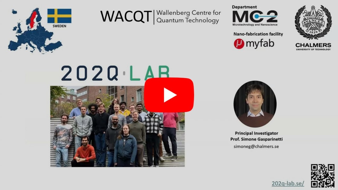 webinar on 