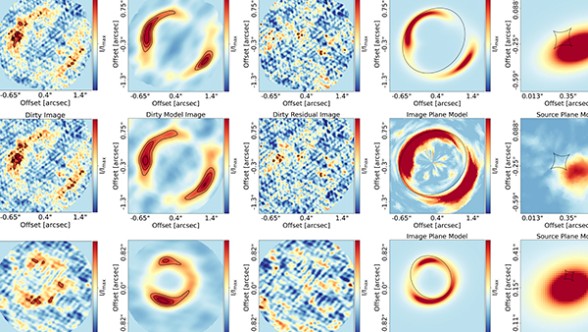 Credit: Cosentino et al 2024