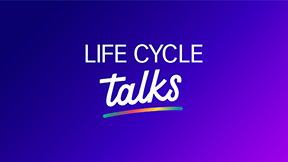 Life Cycle Talks