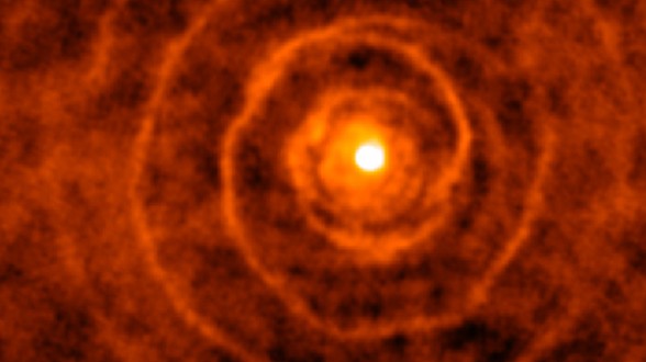 Credit: J. Frediani et al (2025)